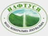Минеральная вода нафтуся